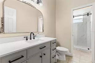 15900 Acorn Cir, Tavares, FL 32778 - Photo 29