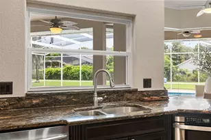 15900 Acorn Cir, Tavares, FL 32778 - Photo 57