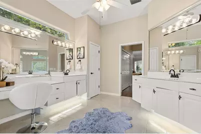 15900 Acorn Circle, Tavares, FL 32778 - Photo 21