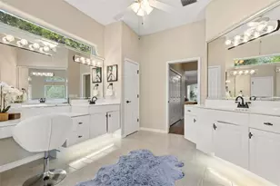 15900 Acorn Cir, Tavares, FL 32778 - Photo 21