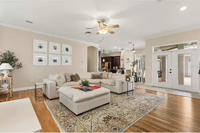 15900 Acorn Circle, Tavares, FL 32778 - Photo 3