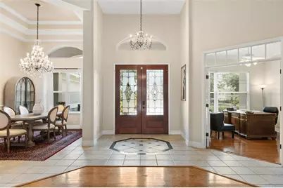 15900 Acorn Circle, Tavares, FL 32778 - Photo 15
