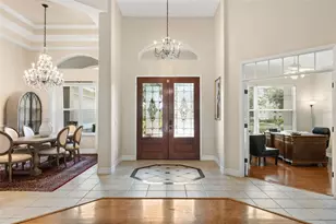 15900 Acorn Cir, Tavares, FL 32778 - Photo 15
