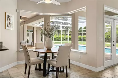 15900 Acorn Circle, Tavares, FL 32778 - Photo 7