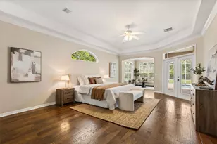 15900 Acorn Cir, Tavares, FL 32778 - Photo 11