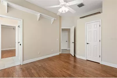 15900 Acorn Circle, Tavares, FL 32778 - Photo 63