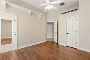 15900 Acorn Cir, Tavares, FL 32778 - Photo 63