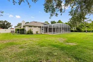 15900 Acorn Cir, Tavares, FL 32778 - Photo 65