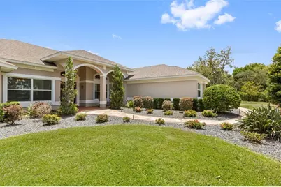 15900 Acorn Circle, Tavares, FL 32778 - Photo 59