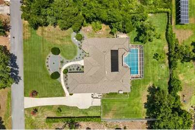 15900 Acorn Circle, Tavares, FL 32778 - Photo 39