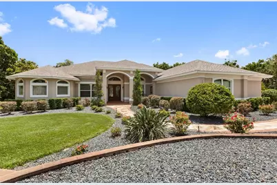 15900 Acorn Circle, Tavares, FL 32778 - Photo 35