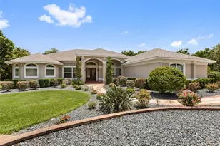 15900 Acorn Cir, Tavares, FL 32778 - Photo 35