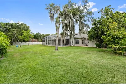 15900 Acorn Circle, Tavares, FL 32778 - Photo 41