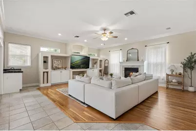 15900 Acorn Circle, Tavares, FL 32778 - Photo 5