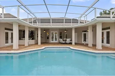 15900 Acorn Circle, Tavares, FL 32778 - Photo 33