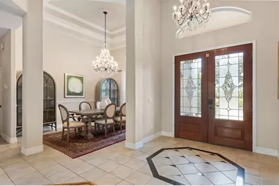 15900 Acorn Circle, Tavares, FL 32778 - Photo 51
