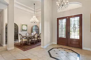 15900 Acorn Cir, Tavares, FL 32778 - Photo 51