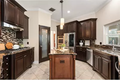 15900 Acorn Circle, Tavares, FL 32778 - Photo 55