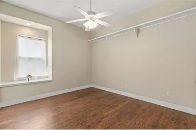 15900 Acorn Circle, Tavares, FL 32778 - Photo 61