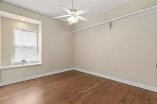 15900 Acorn Cir, Tavares, FL 32778 - Photo 61