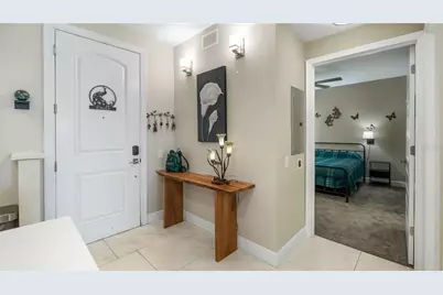 16300 County Road 455 #105, Montverde, FL 34756 - Photo 3