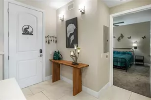 16300 County Rd 455, Montverde, FL 34756 - Photo 3