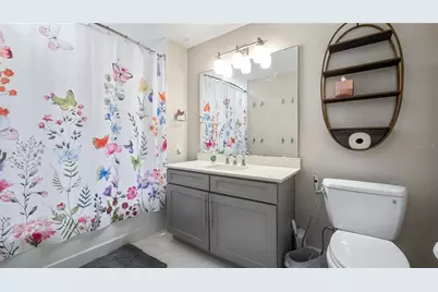 16300 County Road 455 #105, Montverde, FL 34756 - Photo 21