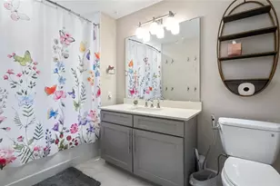 16300 County Rd 455, Montverde, FL 34756 - Photo 21