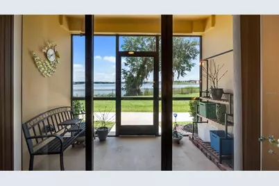 16300 County Road 455 #105, Montverde, FL 34756 - Photo 23
