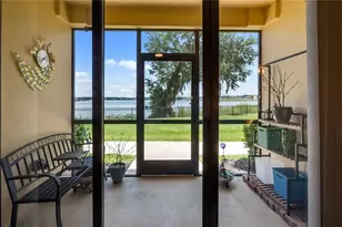 16300 County Rd 455, Montverde, FL 34756 - Photo 23