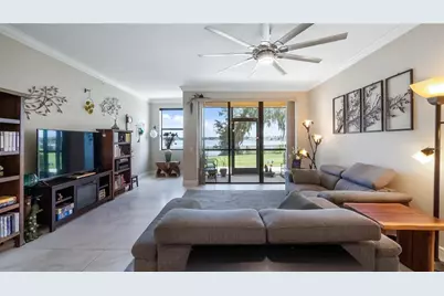 16300 County Road 455 #105, Montverde, FL 34756 - Photo 9