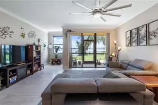 16300 County Rd 455, Montverde, FL 34756 - Photo 9