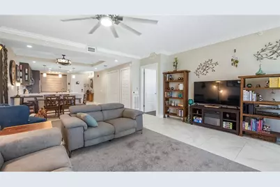 16300 County Road 455 #105, Montverde, FL 34756 - Photo 11