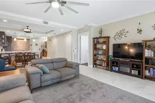 16300 County Rd 455, Montverde, FL 34756 - Photo 11