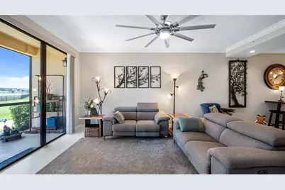 16300 County Road 455 #105, Montverde, FL 34756 - Photo 13