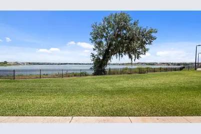 16300 County Road 455 #105, Montverde, FL 34756 - Photo 25