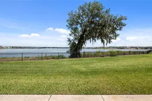 16300 County Rd 455, Montverde, FL 34756 - Photo 25