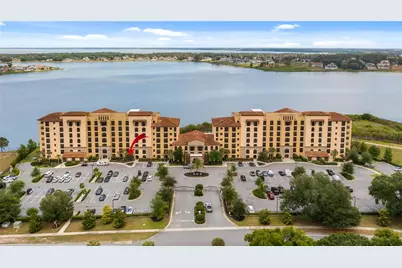 16300 County Road 455 #105, Montverde, FL 34756 - Photo 27