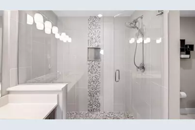 16300 County Road 455 #105, Montverde, FL 34756 - Photo 17