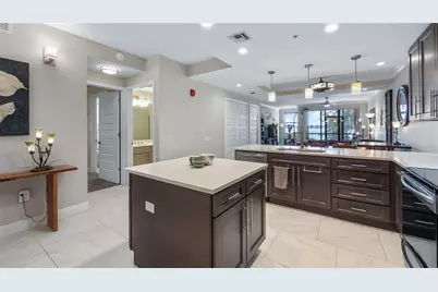 16300 County Road 455 #105, Montverde, FL 34756 - Photo 7