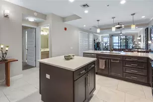 16300 County Rd 455, Montverde, FL 34756 - Photo 7
