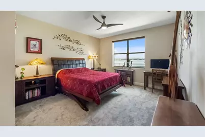 16300 County Road 455 #105, Montverde, FL 34756 - Photo 15