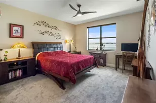16300 County Rd 455, Montverde, FL 34756 - Photo 15