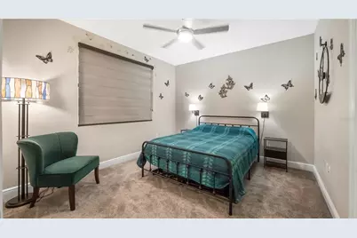 16300 County Road 455 #105, Montverde, FL 34756 - Photo 19
