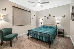 16300 County Rd 455, Montverde, FL 34756 - Photo 19