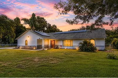 18 Weston Road, Leesburg, FL 34748 - Photo 1