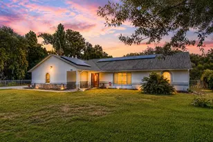 18 Weston Rd, Leesburg, FL 34748 - Photo 1