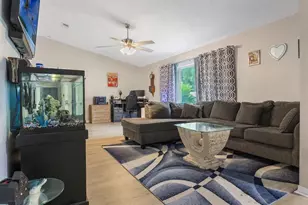 18 Weston Rd, Leesburg, FL 34748 - Photo 5