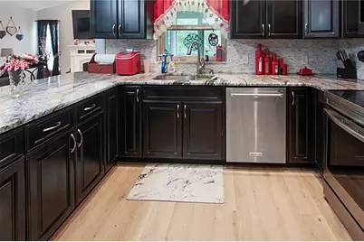 18 Weston Road, Leesburg, FL 34748 - Photo 29
