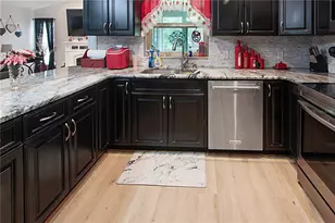 18 Weston Rd, Leesburg, FL 34748 - Photo 29